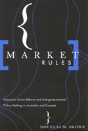 Market Rules - Preview