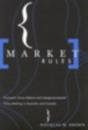 Market Rules - Preview