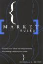 Market Rules - Preview