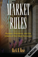 Market Rules