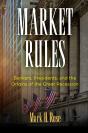 Market Rules - Preview