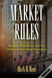 Market Rules