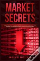 Market Secrets