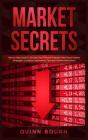 Market Secrets - Preview