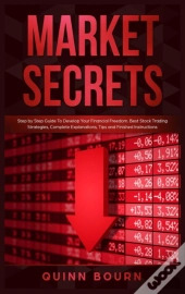 Market Secrets