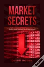 Market Secrets