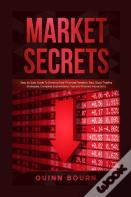 Market Secrets