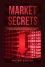 Market Secrets - Preview