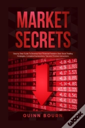 Market Secrets