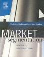Market Segmentation - Preview