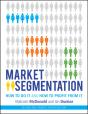 Market Segmentation - Preview