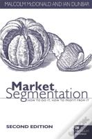 Market Segmentation
