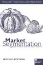 Market Segmentation - Preview
