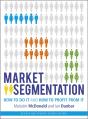Market Segmentation - Preview