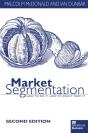 Market Segmentation - Preview