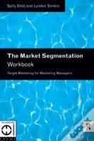 Market Segmentation Workbook