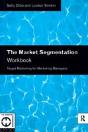 Market Segmentation Workbook - Preview