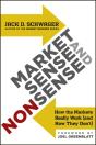 Market Sense And Nonsense - Preview
