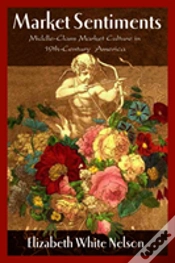 Capa do artigo Market Sentiments