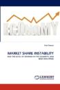 Market Share Instability - Preview