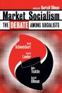 Market Socialism - Preview