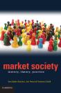 Market Society - Preview