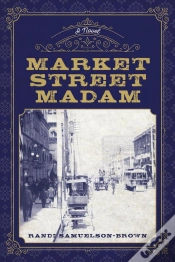 Capa do artigo Market Street Madam