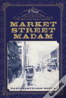 Market Street Madam