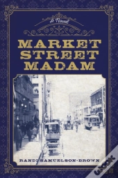 Market Street Madam