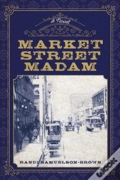 Capa do artigo Market Street Madam