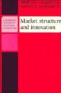 Market Structure And Innovation - Preview