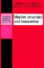 Market Structure And Innovation - Preview
