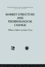 Market Structure And Technological Change - Preview