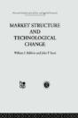 Market Structure And Technological Change - Preview