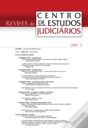Capa do artigo Market Structure And Technological Change
