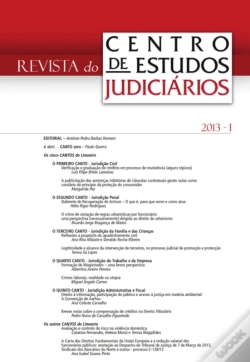 Capa do artigo Market Structure And Technological Change