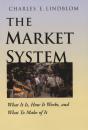 Market System - Preview