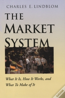 Capa do artigo Market System