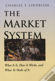 Capa do artigo Market System