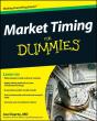 Market Timing For Dummies - Preview