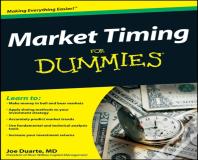Market Timing For Dummies