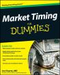 Market Timing For Dummies - Preview