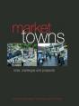 Market Towns - Preview