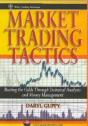 Market Trading Tactics - Preview