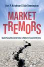 Market Tremors - Preview