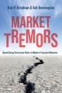 Market Tremors - Preview