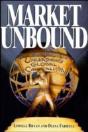 Market Unbound - Preview