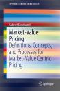 Market-Value Pricing - Preview