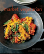 Market Vegetarian - Preview