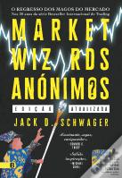 Market Wizards Anónimos